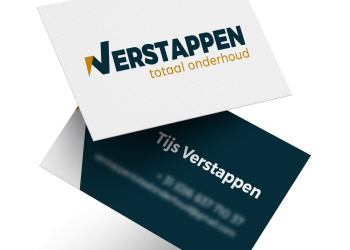 visitekaartjes