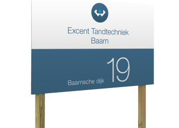 reclamezuilen