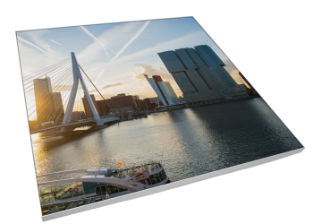 textiel peesdoek