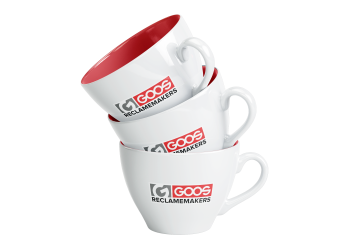 beker koffiebeker